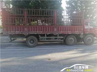 商丘二手飞碟 奥驰 