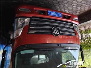 石家庄二手时代 领航 