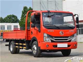 东风 ：提供稳定线路，保底净利润：1.8万以上 