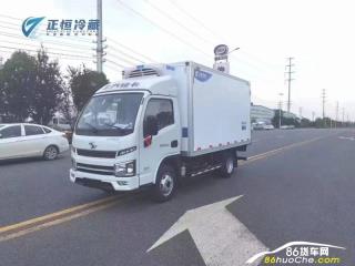 随州二手上汽跃进 小福星 