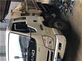 长沙二手时代 金刚 726
