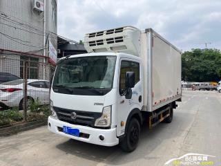 深圳二手东风股份 凯普特 尼桑发动机3.0T