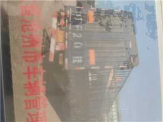 廊坊二手一汽解放 解放J6L 14米高栏
