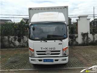 南京二手唐骏 T1系列 