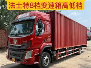 深圳二手东风柳汽 乘龙 